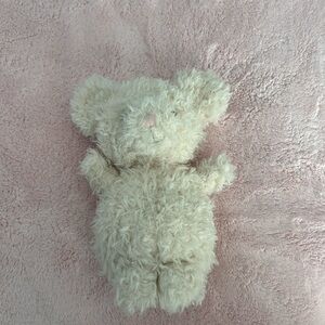 Jellycat Tiny Mouse